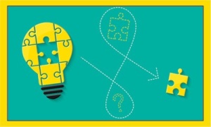 creative_problem_solving_linkedin