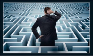 critical_thinking_linkedin