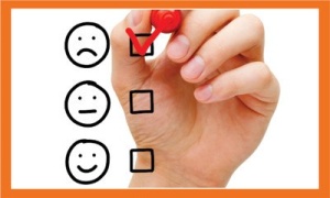 customer_service_-_linkedin_pic