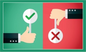 delivering_constructive_critscism_linkedin