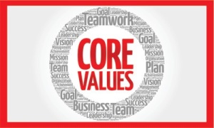 developing_corporate_behaviour_linkedin