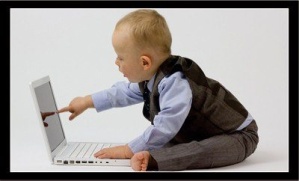 developing_new_managers_linked