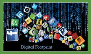 digital_citizenship_linkedin