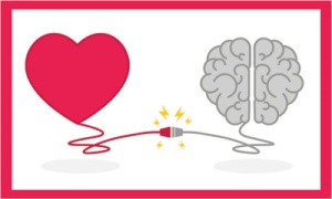 emotional_intelligence_linkedin