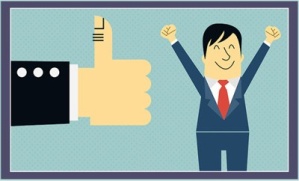 employee_motivation_linkedin