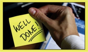 employee_recognition_linkedin