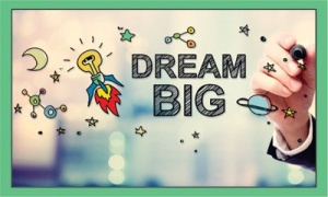 entrepreneurship_linkedin