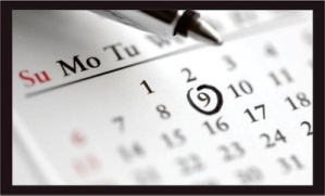 event_planning_linkedin