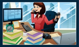 executive_and_personal_assistant_linkedin