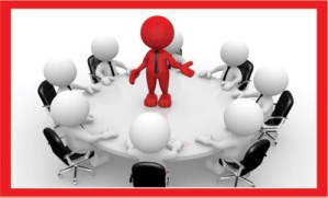 facilitation_skills_linkedin