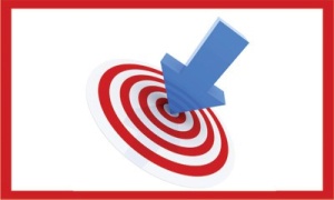 goal_setting_-_linkedin_pic