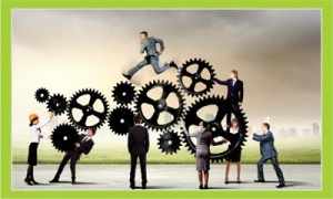 high-performance-teams-inside-the-company-linkedin