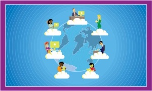 high-performance-teams-remote-workforce-linkedin