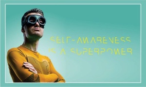 improving_self-awareness_linkedin