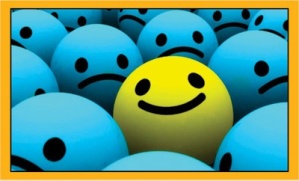 increasing_your_happiness_linkedin