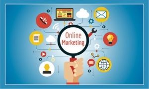 internet_marketing_fundamentals_-_linkedin_pic