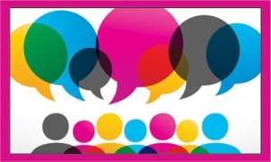 interpersonal_skills_linkedin