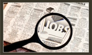 job_search_skills_linkedin