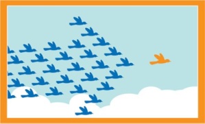 leadership__influence_linkedin