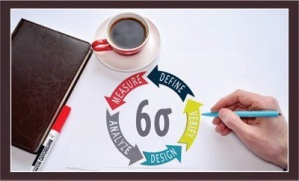 lean_process_and_six_sigma_linkedin