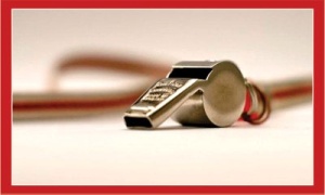 life_coaching_essentials_linkedin