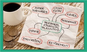 managing_personal_finances_linkedin