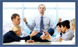 managing_workplace_anxiety_linkedin