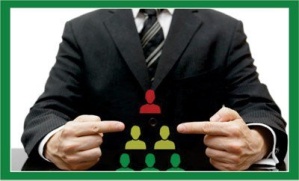 middle_managements_linkedin