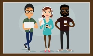 millennial_onboarding_linkedin