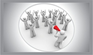 motivating_your_sales_team_-_linkedin_pic