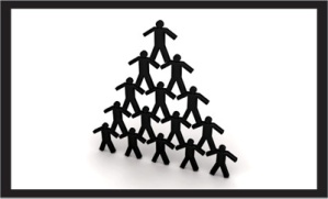 multi-level_marketing_-_linkedin_pic