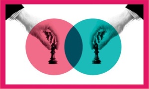 negotiation_skills_-_linkedin_pic