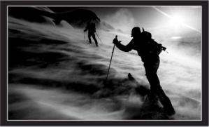 networking_outside_the_company_linkedin