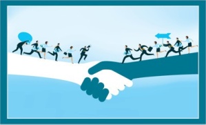 networking_within_the_company_linkedin