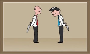 office_politics_for_managers_linkedin