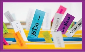 organisational_skills_linkedin