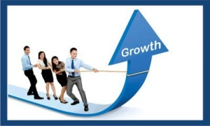 performance_managers_linkedin