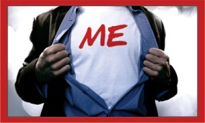 personal_branding_linkedin