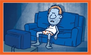 pesonal_productivity_linkedin