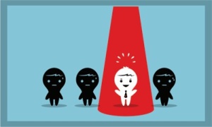 presentation_skills_-_linkedin_pic