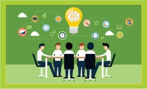 project_management_linkedin