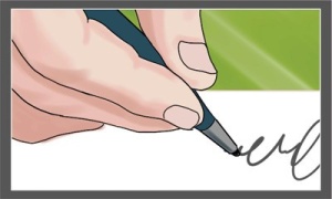 proposal_writing_linkedin