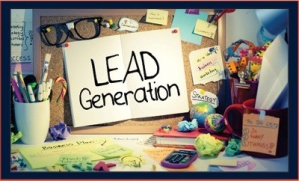 prospecting_a_lead_generation_-_linkedin_pic