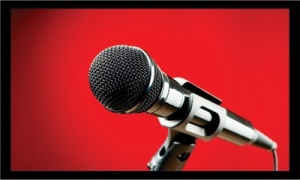 public_speaking_linkedin