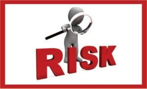 risk_assessment_and_management_linkedin