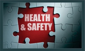 safety_in_the_workplace_linkedin