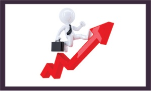 sales_fundamentals_-_linkedin_pic