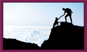 servant_leadership_linkedin