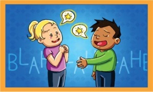 social_intelligence_linkedin