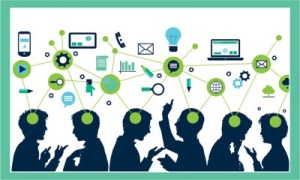 social_learning_linkedin